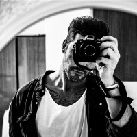 Igor Prstacic