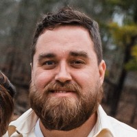 Chad Culbertson
