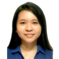 Pei Wen Tan