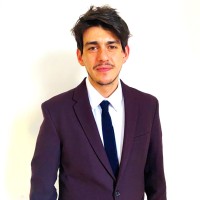 Michele Santoro
