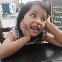 Jose Jose Samillan Abarca
