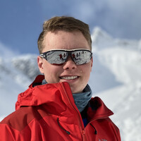 Håkon Grue