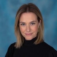 Alessandra Daniele