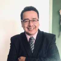 Diego Lizano