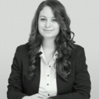 Özge Ceylan