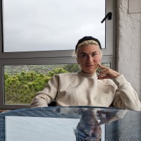Eleonora Ferrarese