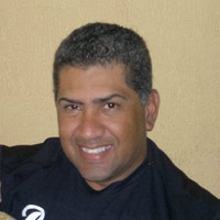 Aldemir Araújo