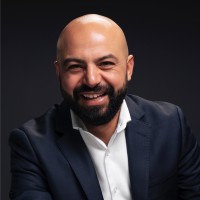 Ahmed Hijazi