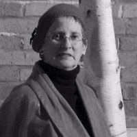 Darlene Boyd
