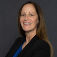 Bridget Masis