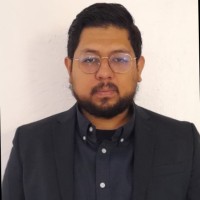 Miguel Ángel Tovar Monsiváis