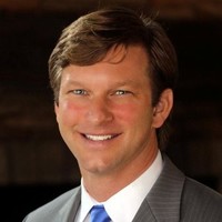 Heath Bartlett