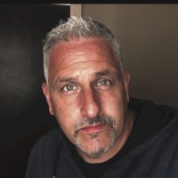 Dave Rice