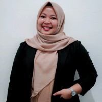 Jamilah S.Hum