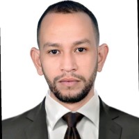 Moulay Hicham AIT HIDA