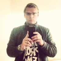 Jaan Sepp