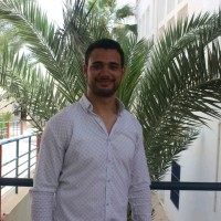 Houssem Haddar