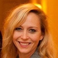 Katina Etheredge