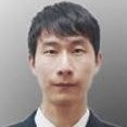 Shichao Lv