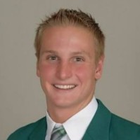 Devin Bunnell