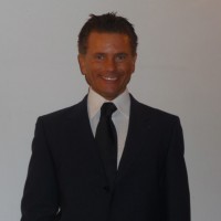 Andrea Sorenti