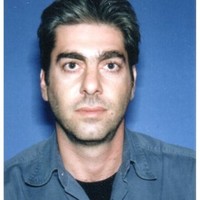 Antonios Zachopoulos