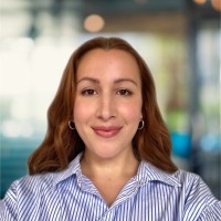 Maria Arias
