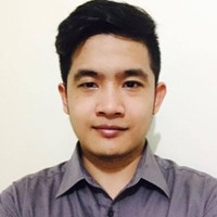 John Kenneth Cabreros