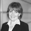 Fiona Shields