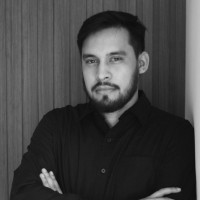 Rodrigo Augusto de Lima Rodrigues