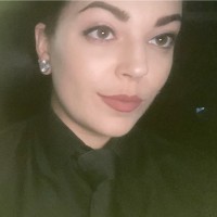 Shawnee Dunbar