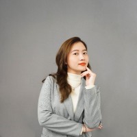 Kim Tran