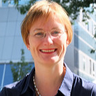 Heike Neumann