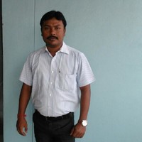 Amit Baidya