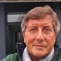 Cesare Bernacchi