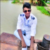 MD RAKIB HOSSAIN