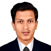Tofazzal Hossain