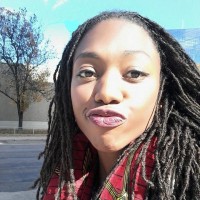 ShaVunda Brown
