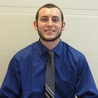 Brian Salvati