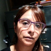 Valeria Catan