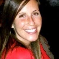 Amy Jacquemard