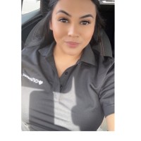 Valerie Quezada