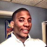 Corey Guillaume