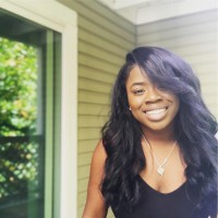 Jaquita Dorman