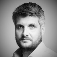 Snorri Gunnarsson