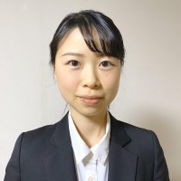 Chihiro Ue