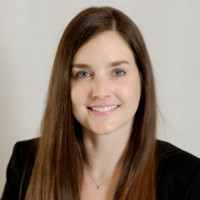 Emily Mckenzie