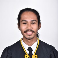 Sami Mangonon