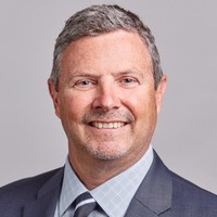 Scott Tempest