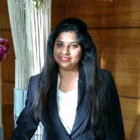 Neelam Prasad